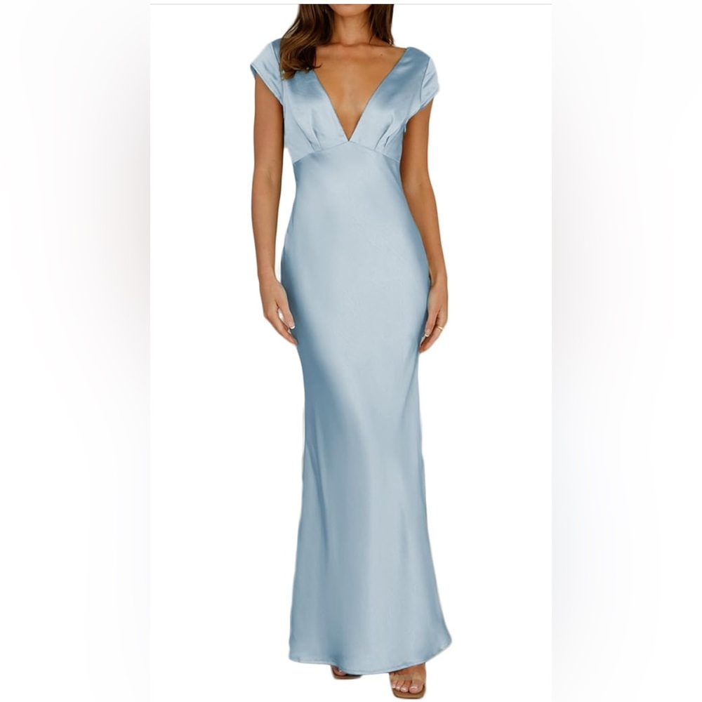 Halfisland Womens Summer Dress
